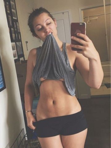 Стелла Хабаровск