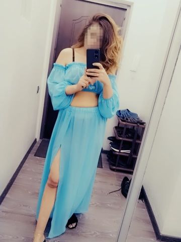 Тиана Хабаровск