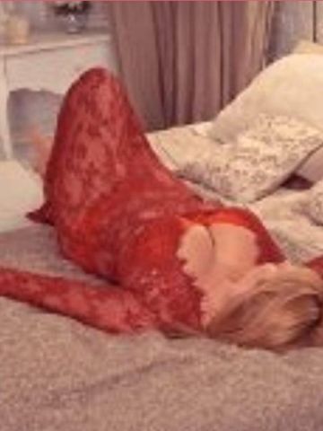 Наташа Учительница Хабаровск