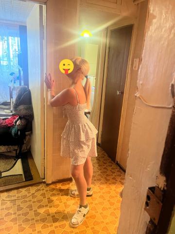 Лиана Доступно Реал фото 11