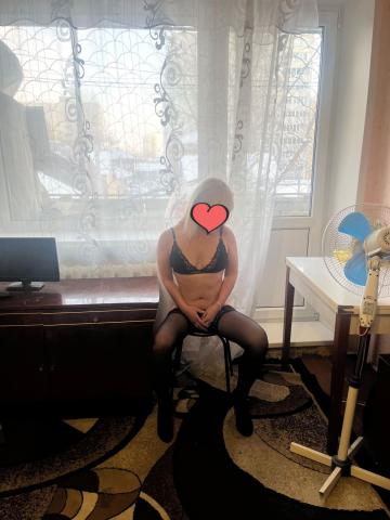 Лиана Доступно Реал фото 12