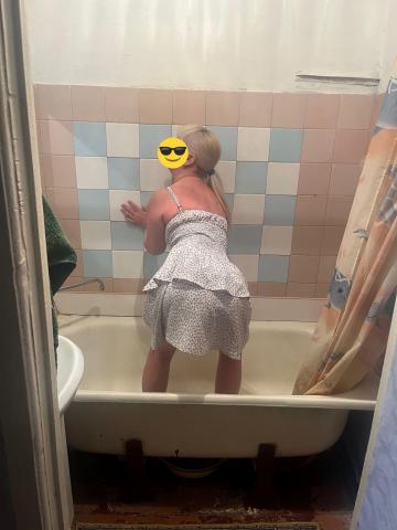 Лиана Доступно Реал фото 13