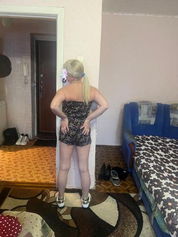 Лиана Доступно Реал фото 14