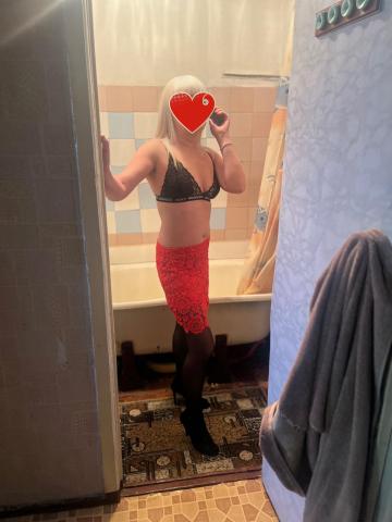 Лиана Доступно Реал фото 15