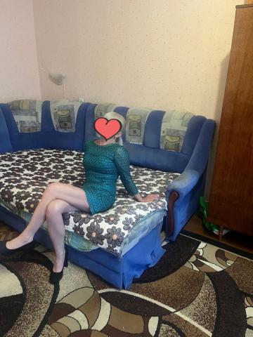 Лиана Доступно Реал фото 17