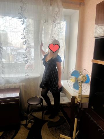 Лиана Доступно Реал фото 18