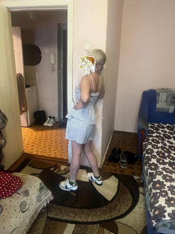 Лиана Доступно Реал фото 2