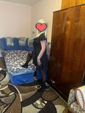 Лиана Доступно Реал фото 6