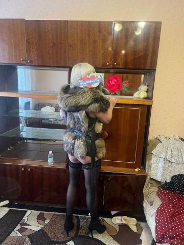 Лиана Доступно Реал фото 9