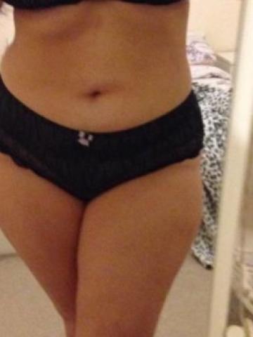 Мишель Звезда Краснодар фото 3