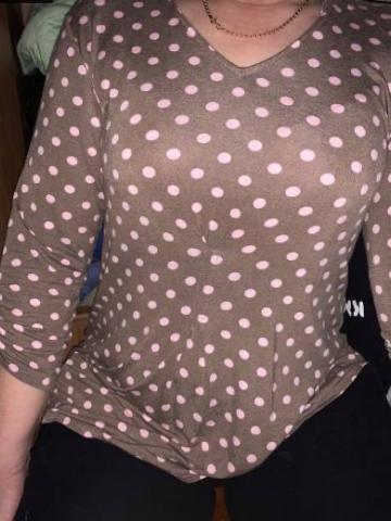 Диана фото 2