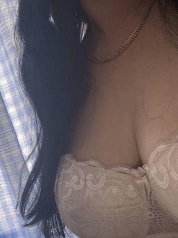 Диана фото 7