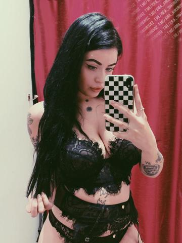 Светлана фото 4