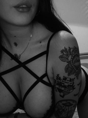 Светлана фото 6