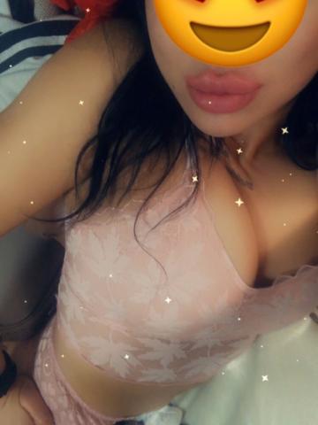 Светлана фото 2