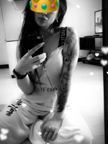 Светлана фото 3