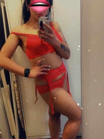 Светлана фото 5