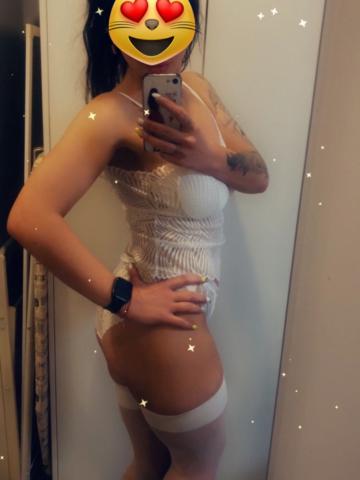 Светлана фото 6