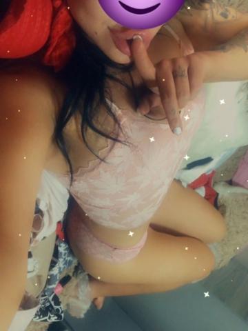 Светлана фото 8