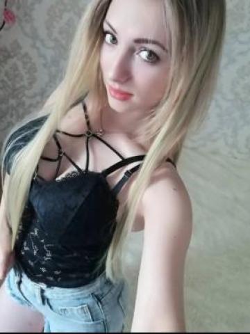 Тамара Опытная Модель фото 3