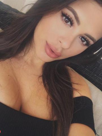 Галина 💞❤️ фото 3