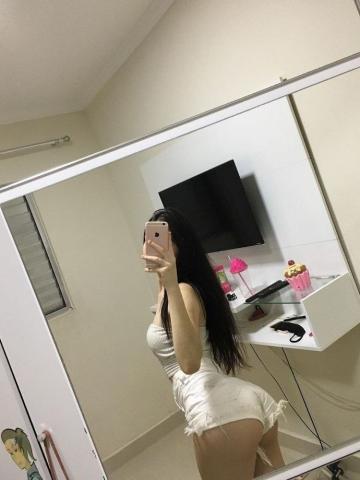 Вероника Хабаровск