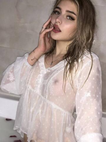 Мargarita Бодимассаж фото 3