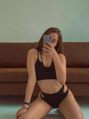 Соня Кружащая Голову фото 3