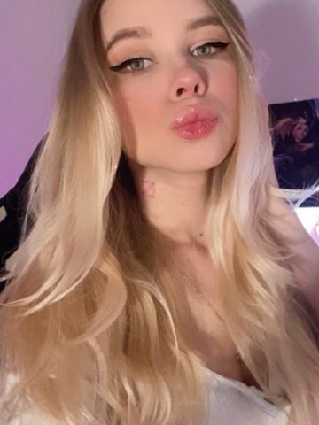 Лилия Хабаровск